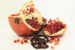 pomegranate