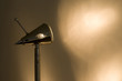Spotlight Spotlight