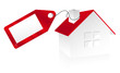 Home sale