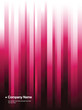 abstract background (other background look in my portfolio) abstract background (other background look in my portfolio)