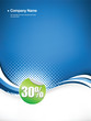 abstract background (other background look in my portfolio)