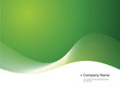 Eco background