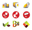 Furniture design element Furniture design element