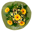 Blumenstrauß