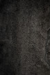 Asphalt background