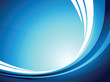 Business background ( other background  in my portfolio)