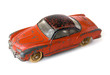 Photo: Car toy Car toy