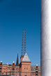 hamburg