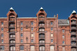 hamburg