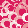Seamless pattern