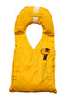 Life jacket