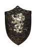 shield