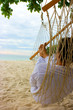 Photo: Relaxing Relaxing