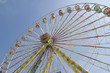 Riesenrad