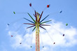 Kettenkarussell
