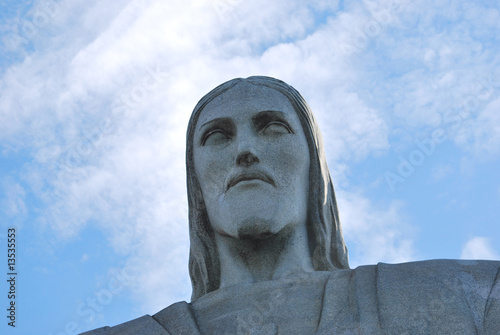 Statue Brazil on Jesus Statue Brazil    Jessivaleska  13535553   See Portfolio