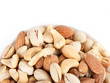 bowl with nuts 3