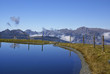 Bergsee