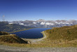 Bergsee,