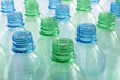 bottles new