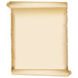 vintage paper manuscript