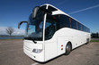coach