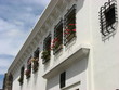 Maison de ville