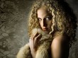 fur