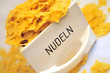 Essen
