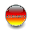 Allemagne