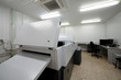manufacture of printed forms