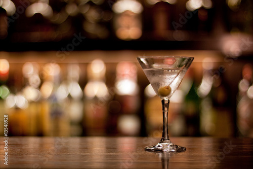 Photo: cocktail cocktail