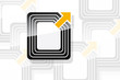 RFID Tag