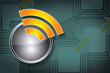 RFID Tag