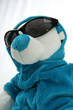 ours en peluche ours en peluche