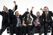 Businessgroup