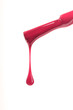 vernis à ongle 4 vernis à ongle 4
