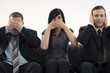 Businessgroup