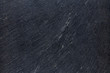 slate texture background slate texture background