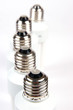 lampada