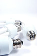 lampadina