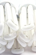 lampadina