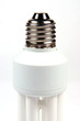 lampada