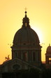 Rome et ses monuments