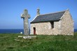 porspoder, finistère, croix, bretagne, celte ,chapelle