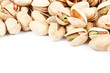 pistachios border 4