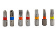 Work Tool series