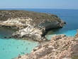 lampedusa lampedusa