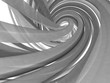 Dynamic fibre motion Dynamic fibre motion