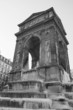 paris fontaine innocent